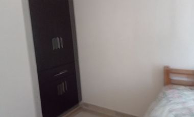 $1,250,000 DOS RECÁMARAS Y ALBERCA LAS GARZAS, TEZOYUCA, EMILIANO ZAPATA MORELOS