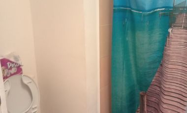 $1,250,000 DOS RECÁMARAS Y ALBERCA LAS GARZAS, TEZOYUCA, EMILIANO ZAPATA MORELOS