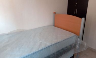 $1,250,000 DOS RECÁMARAS Y ALBERCA LAS GARZAS, TEZOYUCA, EMILIANO ZAPATA MORELOS