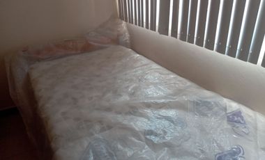 $1,250,000 DOS RECÁMARAS Y ALBERCA LAS GARZAS, TEZOYUCA, EMILIANO ZAPATA MORELOS