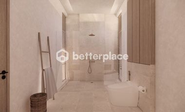Luxury Leasehold 2-Bedroom Villa in Kuta, Lombok – Exclusive Leasehold Investment Opportunity