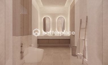 Luxury Leasehold 2-Bedroom Villa in Kuta, Lombok – Exclusive Leasehold Investment Opportunity