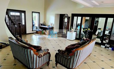 4 Bedroom House For Sale in North Town Homes