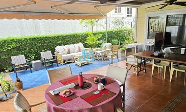 4 Bedroom House For Sale in North Town Homes
