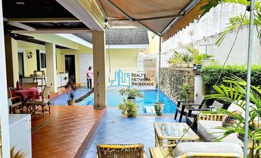 4 Bedroom House For Sale in North Town Homes