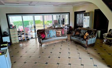 4 Bedroom House For Sale in North Town Homes