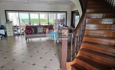 4 Bedroom House For Sale in North Town Homes