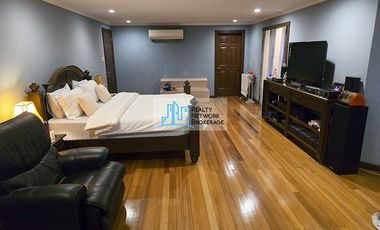 4 Bedroom House For Sale in North Town Homes