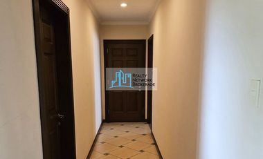 4 Bedroom House For Sale in North Town Homes