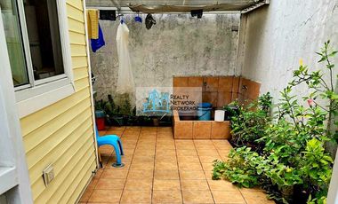 4 Bedroom House For Sale in North Town Homes