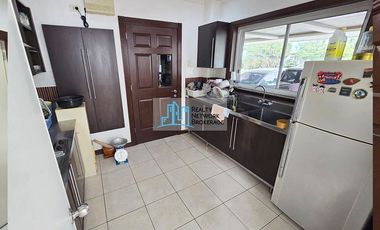 4 Bedroom House For Sale in North Town Homes