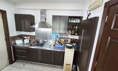 4 Bedroom House For Sale in North Town Homes