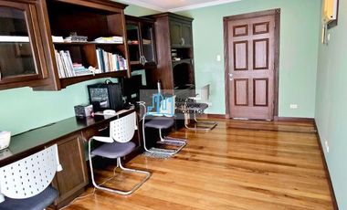 4 Bedroom House For Sale in North Town Homes