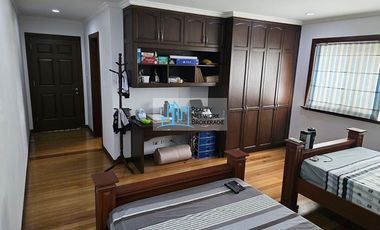 4 Bedroom House For Sale in North Town Homes
