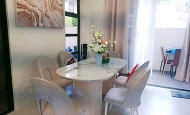 For Sale/Assume House and Lot in Metropolis Subdivision,Talamban,Cebu