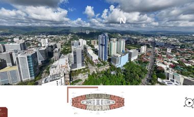 Shang Bauhinia Residences – 3-Bedroom Signature Luxury Condo for Sale - Cebu City, Philippines