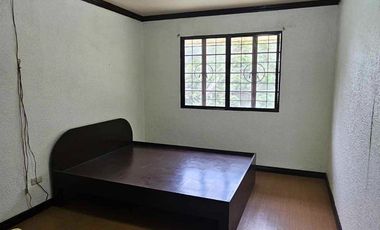 4 Bedrooms Townhouse for Sale in Green Valley, Baguio City