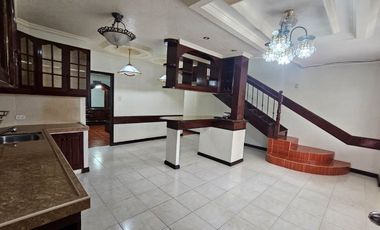 4 Bedrooms Townhouse for Sale in Green Valley, Baguio City
