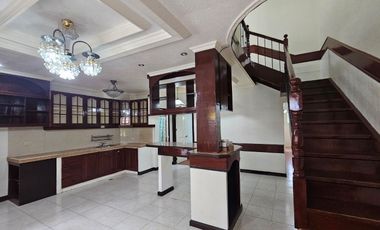 4 Bedrooms Townhouse for Sale in Green Valley, Baguio City