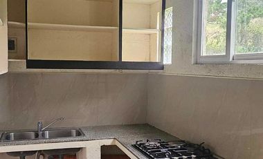 4 Bedrooms Townhouse for Sale in Green Valley, Baguio City