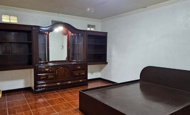 4 Bedrooms Townhouse for Sale in Green Valley, Baguio City