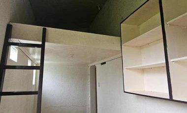 4 Bedrooms Townhouse for Sale in Green Valley, Baguio City