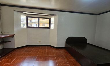 4 Bedrooms Townhouse for Sale in Green Valley, Baguio City