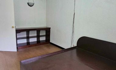 4 Bedrooms Townhouse for Sale in Green Valley, Baguio City