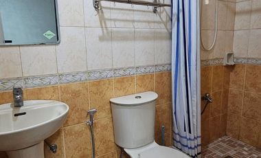 4 Bedrooms Townhouse for Sale in Green Valley, Baguio City