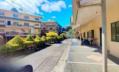 4 Bedrooms Townhouse for Sale in Green Valley, Baguio City