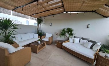 𝐑𝐚𝐫𝐞 𝐏𝐫𝐞𝐦𝐢𝐮𝐦 𝐓𝐨𝐰𝐧𝐡𝐨𝐮𝐬𝐞 𝐟𝐨𝐫 𝐒𝐚𝐥𝐞 𝐢𝐧 𝐒𝐚𝐧 𝐉𝐮𝐚𝐧 𝐂𝐢𝐭𝐲