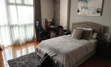 𝐑𝐚𝐫𝐞 𝐏𝐫𝐞𝐦𝐢𝐮𝐦 𝐓𝐨𝐰𝐧𝐡𝐨𝐮𝐬𝐞 𝐟𝐨𝐫 𝐒𝐚𝐥𝐞 𝐢𝐧 𝐒𝐚𝐧 𝐉𝐮𝐚𝐧 𝐂𝐢𝐭𝐲