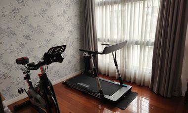 𝐑𝐚𝐫𝐞 𝐏𝐫𝐞𝐦𝐢𝐮𝐦 𝐓𝐨𝐰𝐧𝐡𝐨𝐮𝐬𝐞 𝐟𝐨𝐫 𝐒𝐚𝐥𝐞 𝐢𝐧 𝐒𝐚𝐧 𝐉𝐮𝐚𝐧 𝐂𝐢𝐭𝐲