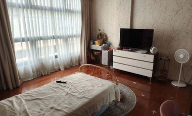 𝐑𝐚𝐫𝐞 𝐏𝐫𝐞𝐦𝐢𝐮𝐦 𝐓𝐨𝐰𝐧𝐡𝐨𝐮𝐬𝐞 𝐟𝐨𝐫 𝐒𝐚𝐥𝐞 𝐢𝐧 𝐒𝐚𝐧 𝐉𝐮𝐚𝐧 𝐂𝐢𝐭𝐲