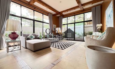Seaside Serenity: Luxurious 4-Bedroom House for Rent in Amara, Liloan!