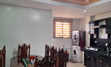 14 Bedrooms INCOME GENERATING TRANSIENT HOUSE WITH 8 CAR PARKING NEAR LOAKAN AIRPORT (Loakan, Baguio)