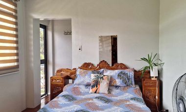 14 Bedrooms INCOME GENERATING TRANSIENT HOUSE WITH 8 CAR PARKING NEAR LOAKAN AIRPORT (Loakan, Baguio)