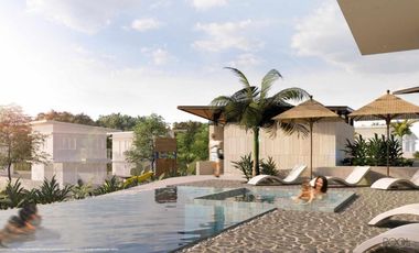 West Midland Silang Cavite Brand New House and Lot For Sale