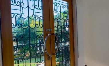 Splendido Tagaytay 5 Bedroom House and Lot For Sale in Tagaytay Nasugbu Laurel Batangas +