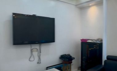 Splendido Tagaytay 5 Bedroom House and Lot For Sale in Tagaytay Nasugbu Laurel Batangas +