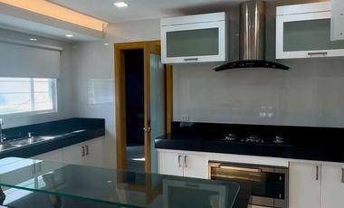 Splendido Tagaytay 5 Bedroom House and Lot For Sale in Tagaytay Nasugbu Laurel Batangas +