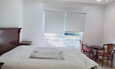 Splendido Tagaytay 5 Bedroom House and Lot For Sale in Tagaytay Nasugbu Laurel Batangas +