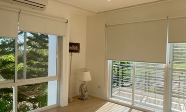 Splendido Tagaytay 5 Bedroom House and Lot For Sale in Tagaytay Nasugbu Laurel Batangas +