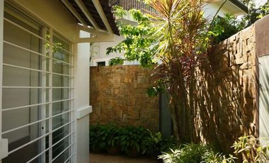 Splendido Tagaytay 5 Bedroom House and Lot For Sale in Tagaytay Nasugbu Laurel Batangas +
