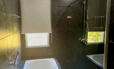 Splendido Tagaytay 5 Bedroom House and Lot For Sale in Tagaytay Nasugbu Laurel Batangas +