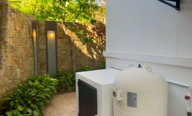 Splendido Tagaytay 5 Bedroom House and Lot For Sale in Tagaytay Nasugbu Laurel Batangas +