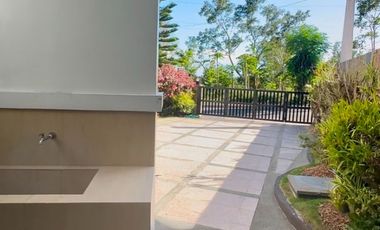 Splendido Tagaytay 5 Bedroom House and Lot For Sale in Tagaytay Nasugbu Laurel Batangas +