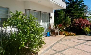 Splendido Tagaytay 5 Bedroom House and Lot For Sale in Tagaytay Nasugbu Laurel Batangas +