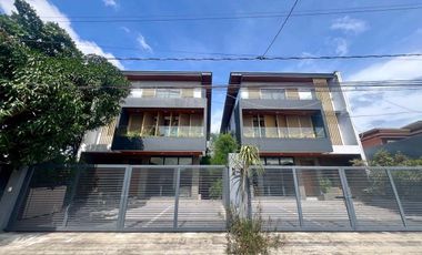 𝟕 𝐁𝐑 𝐇𝐨𝐮𝐬𝐞 𝐚𝐧𝐝 𝐋𝐨𝐭 𝐟𝐨𝐫 𝐒𝐚𝐥𝐞 𝐚𝐭 𝐓𝐢𝐦𝐨𝐭𝐡𝐲 𝐌𝐮𝐥𝐭𝐢𝐧𝐚𝐭𝐢𝐨𝐧𝐚𝐥 𝐢𝐧 𝐏𝐚𝐫𝐚𝐧̃𝐚𝐪𝐮𝐞 𝐂𝐢𝐭𝐲