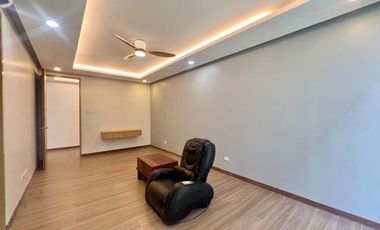 𝟕 𝐁𝐑 𝐇𝐨𝐮𝐬𝐞 𝐚𝐧𝐝 𝐋𝐨𝐭 𝐟𝐨𝐫 𝐒𝐚𝐥𝐞 𝐚𝐭 𝐓𝐢𝐦𝐨𝐭𝐡𝐲 𝐌𝐮𝐥𝐭𝐢𝐧𝐚𝐭𝐢𝐨𝐧𝐚𝐥 𝐢𝐧 𝐏𝐚𝐫𝐚𝐧̃𝐚𝐪𝐮𝐞 𝐂𝐢𝐭𝐲